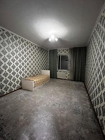 2 комнаты, 67 м²