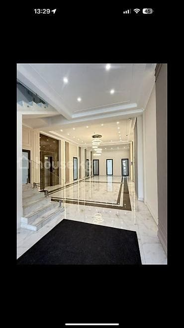 аренда офиса: Аренда офисов, 40 м², В бизнес центре, С отдельным сан узлом — 6