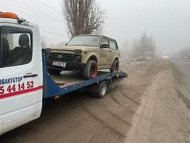 sp 4: С прямой платформой — 1