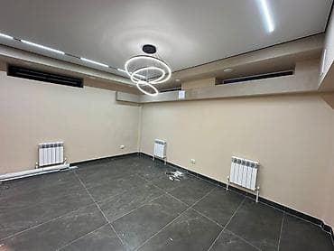 fred perry: Коммерческое помещение в новом современном доме 📍вторая линия от пр — 8