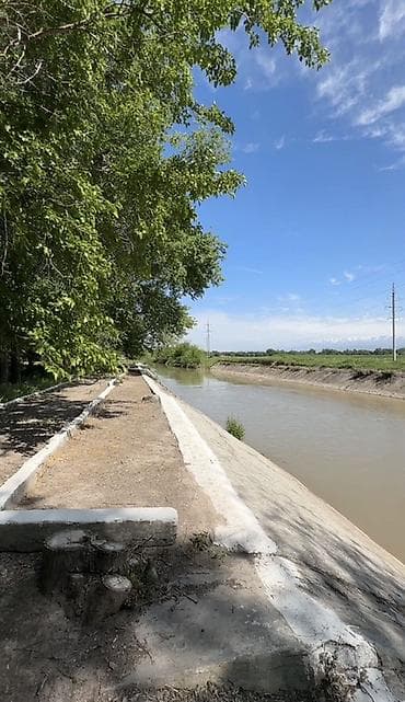 село джал какой район: 50 соток, Для бизнеса, Договор купли-продажи, Красная книга, Тех паспорт — 4