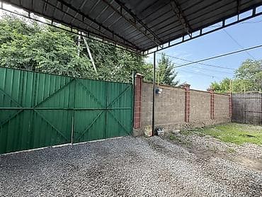2 6: Продается дом, р-н ул.М.Гвардия/Восточная, с.Маевка — 5
