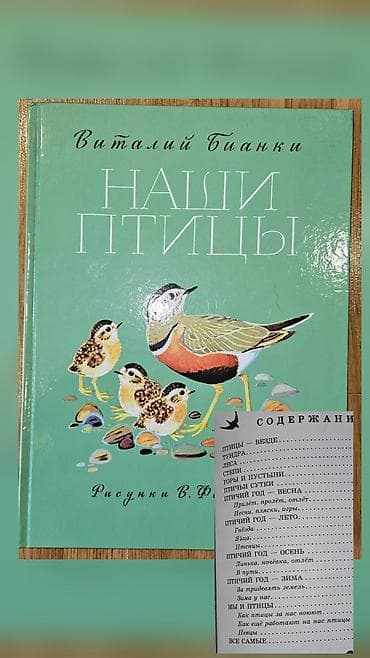 следопыт: ФОТО 1 УЧЕБНИКИ БУ: Русский язык (Т. Г. Рамзаева) - Учебник для 1 — 8
