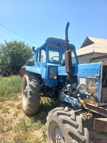 продажа дисков бишкек: Абалы ото жакшы
толка ватсап иштейти — 5