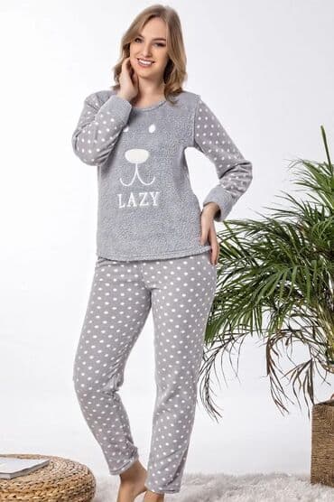 платочек: Все в наличии у нас имеются все вещи для домашнего отдыха и уюта — 13