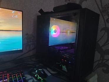 imac mini: Компьютер, Игровой — 3