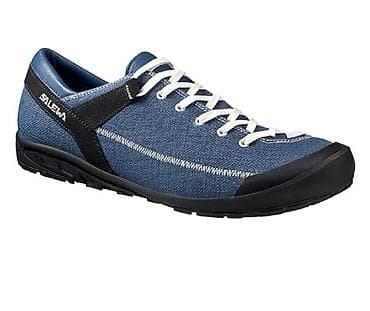 SALEWA MS ALPINE ROAD ТРЕК ОБУВЬ. НОВЫЕ. РАЗМЕР 43