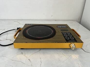 надувной диван кровать: Ковер — 5