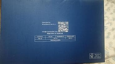 день ночь: Мужские кроссовки, 41, Новый, цвет - Синий — 5