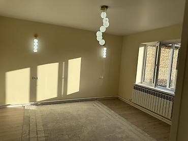 куплю бутку: 🏡 Шашылыш сатылат: 6 бөлмөлүү жаңы буткон эки этаж үй Бишкекте ! 📍 — 9
