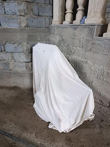 кой сойуу: Продаю в идеальном состояние турецкий доильный апарат.пользовались — 8