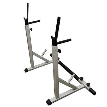 силовая рама: Силовой тренажер, Силовая рама, Для рук, Новый, Платная доставка, Самовывоз — 1