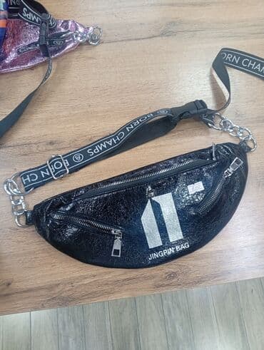 купить кошелек женский недорого: Спортивная сумка женская спортивная сумка в спортивном магазине — 1