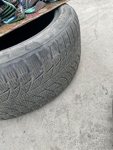 пластик на макси: 2 шт нормально калган экоо подарок Комплект автомобильных шин — 4