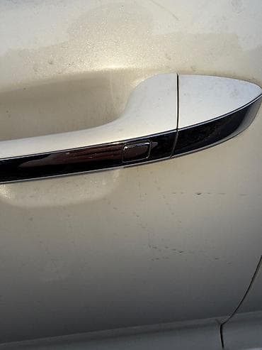 киа серато: Kia K5: 2019 г., 2 л, Автомат, Газ, Седан — 5