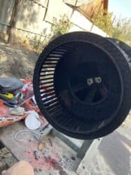 чехол на ключ: Изготовление промышленных и полупромышленных вытяжек с нуля под — 14