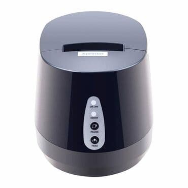 документ сканеры для проекторов электронный флипчарт: Xprinter xp-237b — принтер для печати этикеток | термопринтер — 1