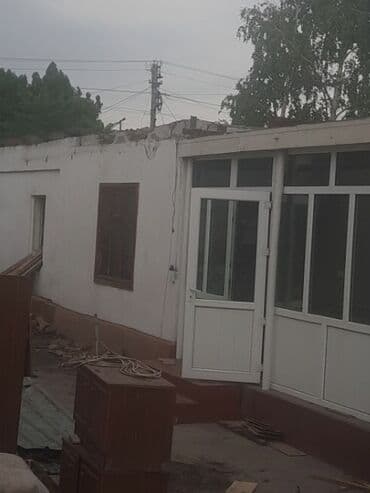 картинки на стену: Демонтажные работы Бишкек демонтаж стены стена бузабыз вывоз мусора — 5