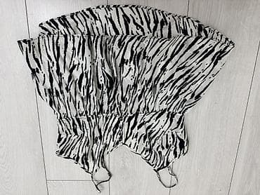 боди платье: КОРСЕТ 200сом Майка новое 800с Боди 500с Черное женское боди с — 6