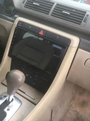 авто пулт: Андроид маниторы автомагнитолы автоэкран автопланшет автомагнитолы — 11