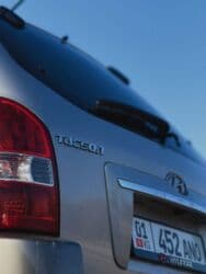 двигатель дэу матиз 0.8 цена бишкек: Hyundai Tucson: 2009 г., 2 л, Автомат, Дизель, Кроссовер — 12