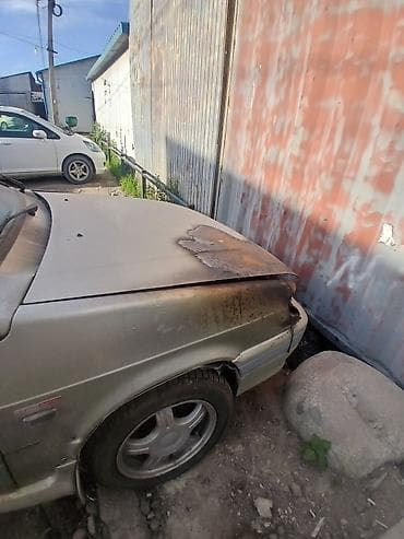 gac aion y 2025: ВАЗ (ЛАДА) 2114: 2014 г. — 9