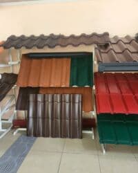 Сайдинги: 11:44 Кронштейны,опорные,. Кронштейны для фасадных систем: виды и — 2