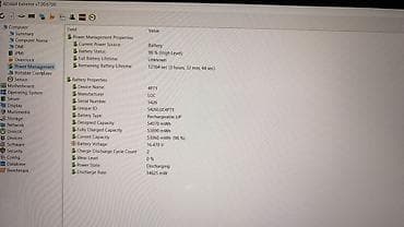 Ноутбуки Lenovo: Lenovo x1 Yoga 3rd gen (core i5-8250u/8gb/256gb),14", тонкий, мощный и — 3