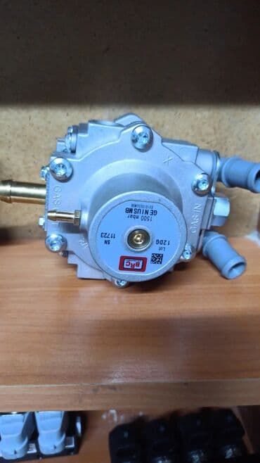 stag: Передний редуктор Lexus 2009 г., Новый, Оригинал, Германия — 3