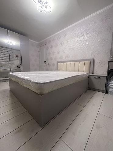 связи с уездом: Шкаф на заказ, Купе, ЛДСП, Дизайн, проект — 7