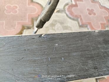 коньки edea: Для подготовленных склонов, С креплениями — 7