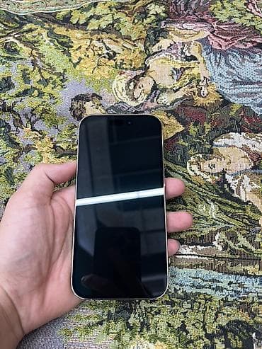 айфон 10 128 гб: IPhone 14 Pro, Б/у, 128 ГБ, Золотой, Зарядное устройство, Защитное стекло, Чехол, 88 % — 1
