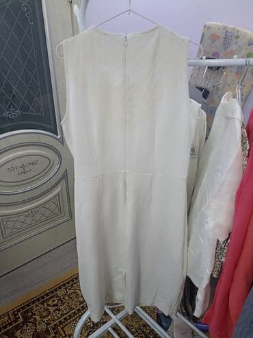 нижний белё: Повседневные платья — 5