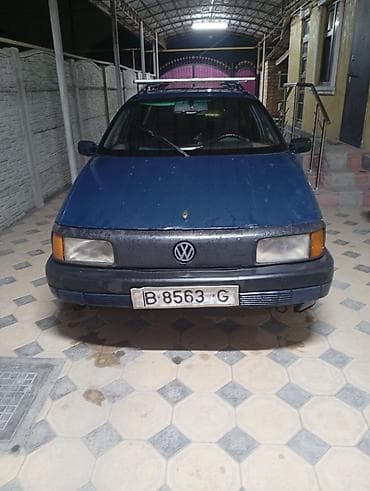 блок управления мазда: Mazda 626: 1994 г., 1.8 л, Механика, Бензин, Седан — 8