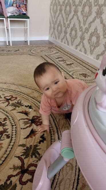 няня по выходным: Ищу работу Няни у меня дома час день ночь любой возраст ребенка — 1