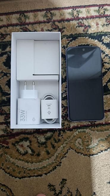 macbook m3: Redmi, Redmi 15, Новый, 256 ГБ, цвет - Фиолетовый, 2 SIM — 2