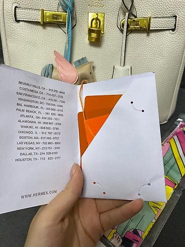 хермес сумка: Сумка Hermes В люксовом качестве Б/у но состояние отличное Ремешок — 5