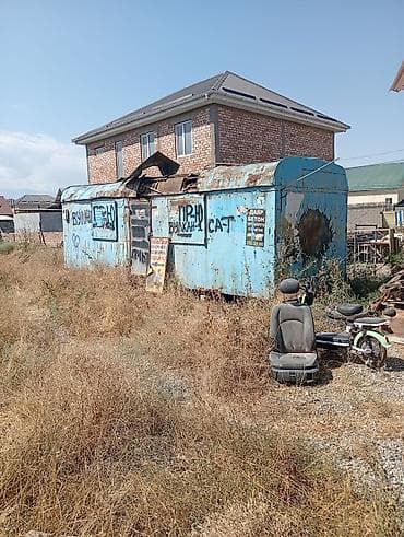 Ассаламу алейкум полный комплект оборудования вулканизация 160мин at lalafo.kg Ассаламу алейкум полный комплект оборудования вулканизация 160мин
