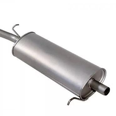 Требуется работник, Процент от дохода, Оплата: Ежедневно, 1-2 года опыта