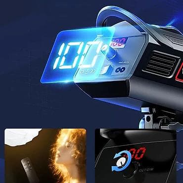 Техника и электроника: Продаю софт бокс. Использовал один раз, практически новая. обе за 5500 — 4