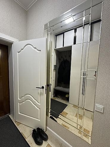 Квартиры: 4 комнаты, 150 м² — 10