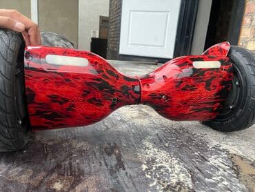 вело шлем: Коляска, Б/у — 1