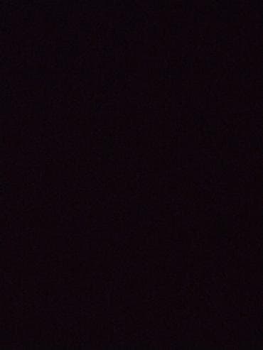 работа на 1 день: Ищу подработку на выходные в бишкеке. Любую полный рабочий день — 1