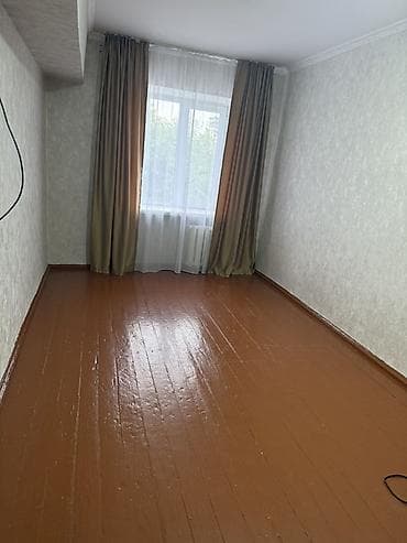 31 м², С мебелью