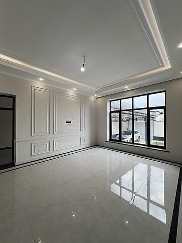 гранд орнок: ✨ ДОМ ВАШЕЙ МЕЧТЫ УЖЕ ЖДЁТ ВАС! ✨ 🏡 Продаётся роскошный новый дом в — 10