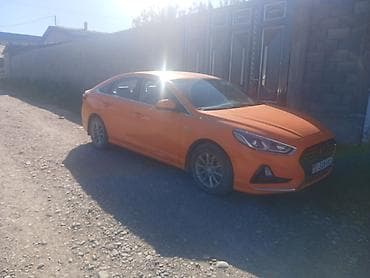 пусковое устройство для авто бишкек: Чехлы Экокожа, цвет - Черный, Hyundai, Б/у — 7