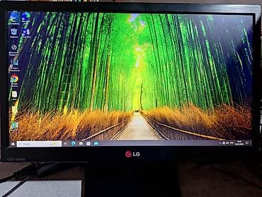 macbook pro 15 2015: Компьютер, ядер - 2, ОЗУ 8 ГБ, Для работы, учебы, Intel Core i3, HDD — 2