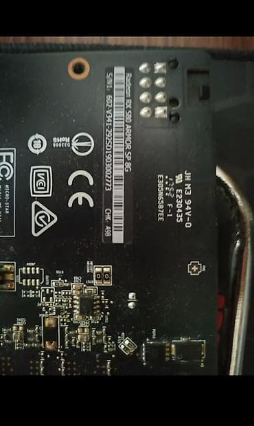 rtx 3090ti: Видеокарта для ПК, Б/у, MSI, Radeon RX, 8 ГБ — 3