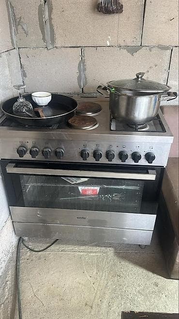 iphone 10plus: 🔥 1. Газовщик Бишкек — ремонт и подключение газовых плит с допуском — 6