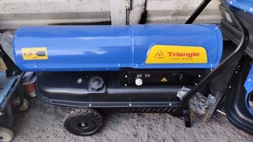 запчасти на генераторы: Пушка саларка 85.дка доставка по городу доставка по всему — 1